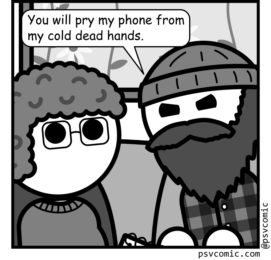 Panel 4